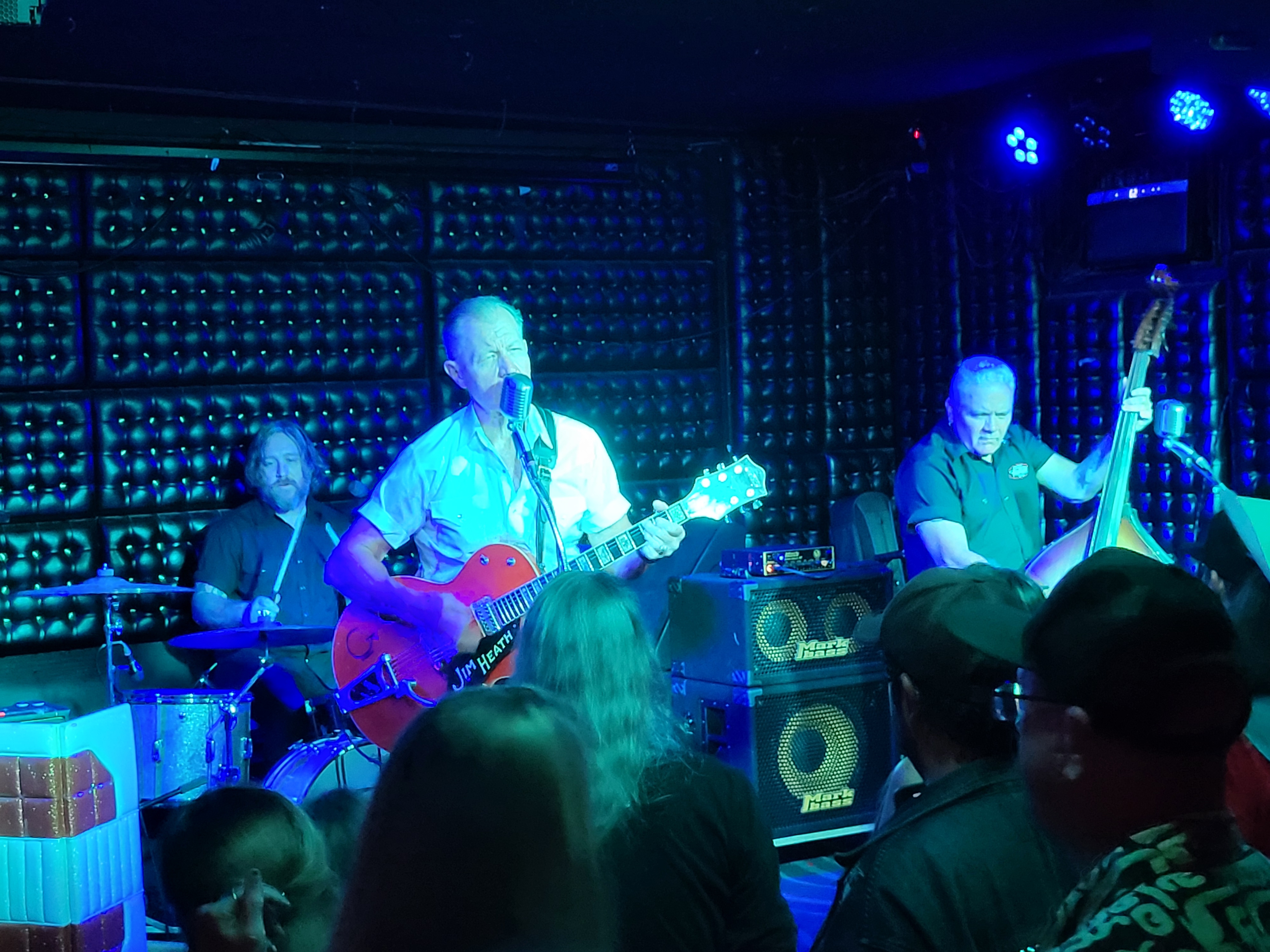 ReverendHortonHeat2025-09-26TheCasbahSanDiegoCA (1).jpg